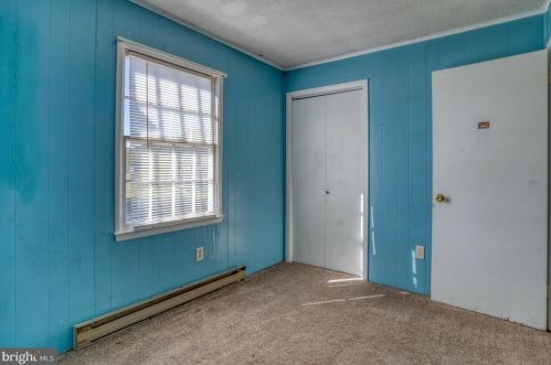 32437 Blackwater Rd, Frankford DE  19945-2939 exterior