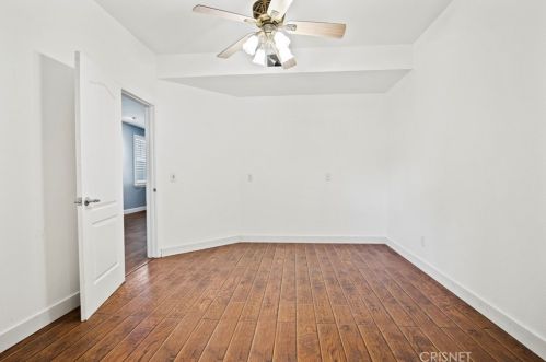 27836 Mariposa Ln, Santa Clarita CA  91384-4114 exterior
