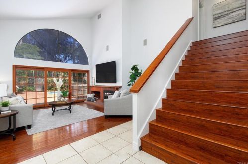 9965 Wild Grape Dr, San Diego, CA 92131-1622