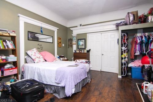 103 3rd Ave, Newark NJ  07104-2708 exterior