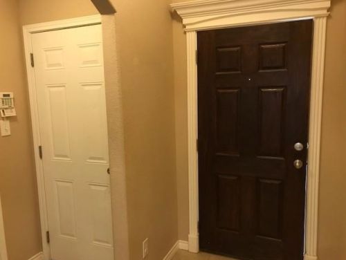 234 Lollipop Trl, Abilene, TX 79602-8328