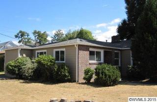 496 F St, Independence, OR 97351-1933