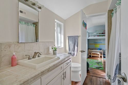 651 Brookdale Ave, La Habra CA  90631-3234 exterior