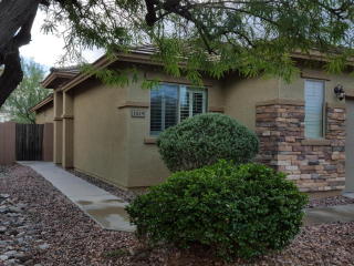 1829 Morse Dr, Phoenix AZ  85086-2983 exterior