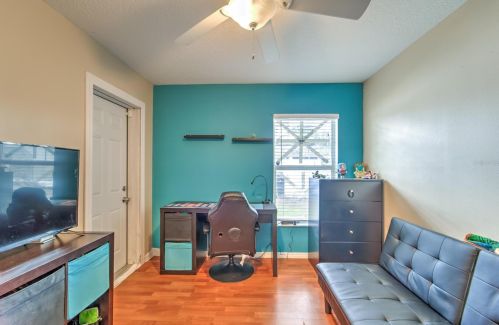 15408 Bama Breeze Pl, Wimauma FL  33598-2215 exterior