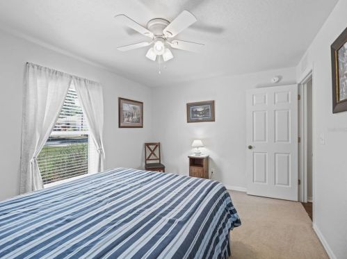 13023 7 Loop, Silver Springs FL  34488-3503 exterior