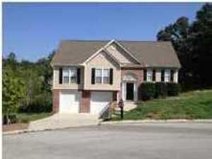 7486 Salmon Ln, College Dale, TN 37363-5529