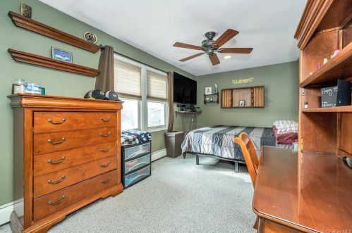 23 Daisy Dr, Mahopac NY  10541-5526 exterior