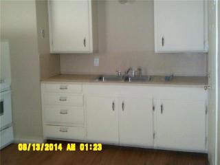 2229 Lowden St, Abilene TX  79603-1825 exterior