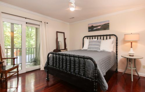 334 Sandpiper Dr, Mount Pleasant SC  29464-2834 exterior