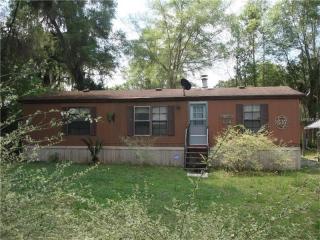 29010 Forbes St, Nobleton, FL