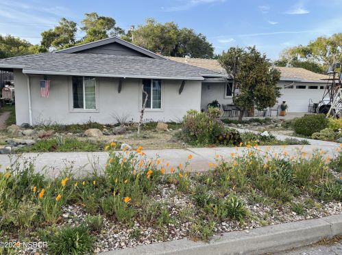 1219 Bauer Ave, Santa Maria, CA 93455-5131