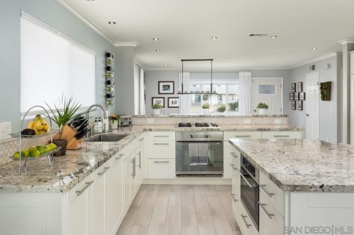 2264 Commonwealth Ave, San Diego CA 92104-5704 exterior