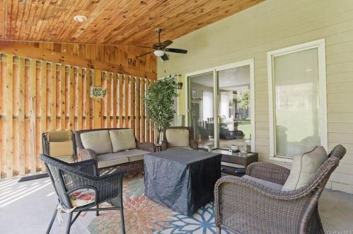 51 Deacon Smith Hl Rd, Patterson NY  12563-2919 exterior