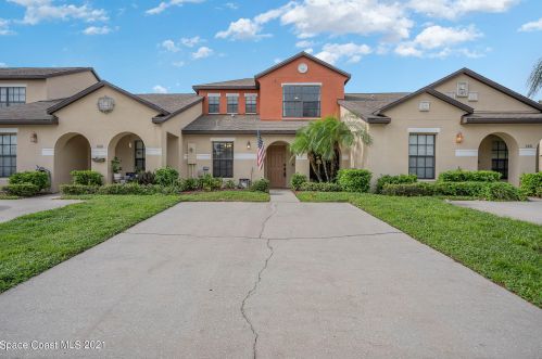 650 Margie Dr, Titusville, FL 32780-1908