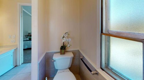 12356 Creek View Dr, Grass Valley CA  95949-9029 exterior