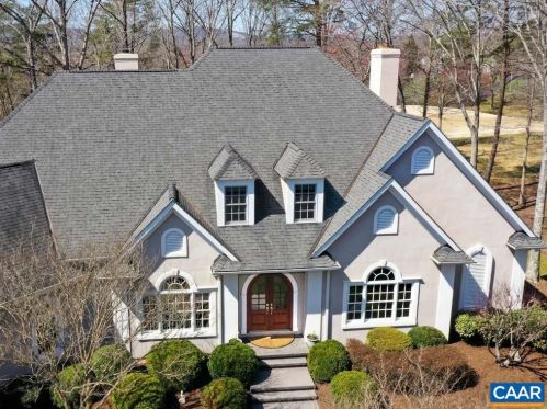 2261 Piper Way, Keswick, VA 22947-9108