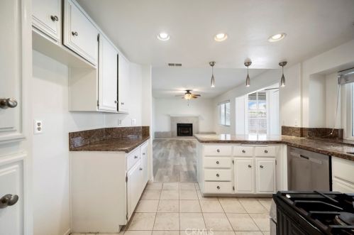 45750 Olympic Way, Temecula CA  92592-5906 exterior