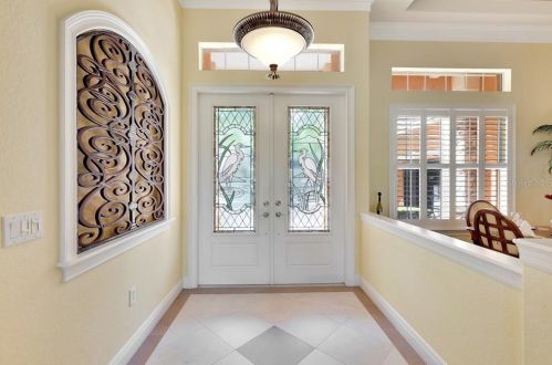 1518 Parilla Cir, New Port Richey, FL 34655-7053