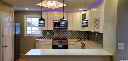 109-25 143rd St, Jamaica, NY 11435-0025
