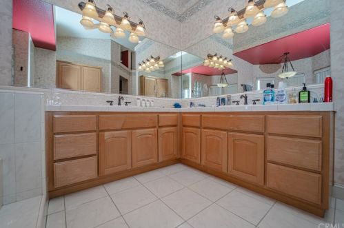 17410 El Mineral Rd, Perris CA  92570-7457 exterior
