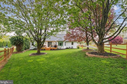 621 Glen Run Dr, Steelville PA  19310-9450 exterior