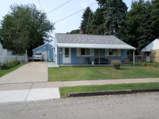3018 Brandes St, Erie, PA 16504-1476