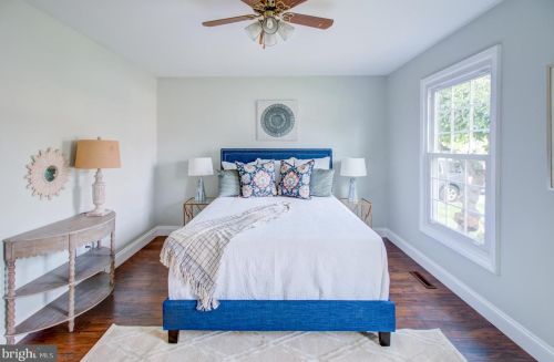 7 Zelley Ave, Trenton NJ  08620-2321 exterior