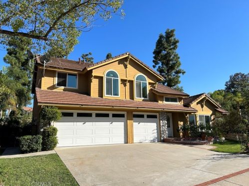 16664 Rocky Creek Dr, Riverside, CA 92503-6547