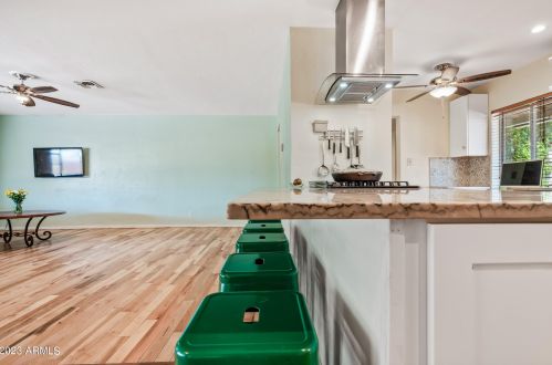 4150 18 Ave, Phoenix AZ 85015-3840 exterior