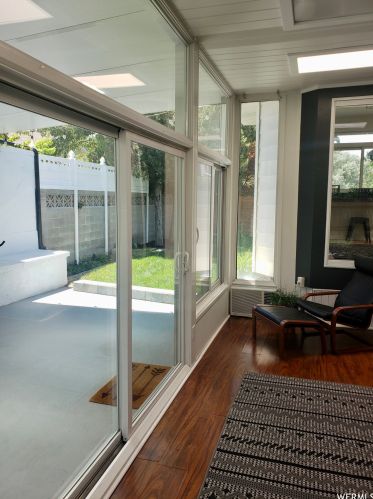 3172 Candytuft St, Salt Lake City, UT 84121-4304