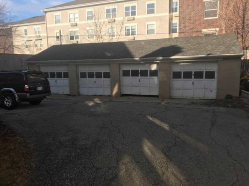 2314 Kendall Ave, Madison, WI 53726-3805