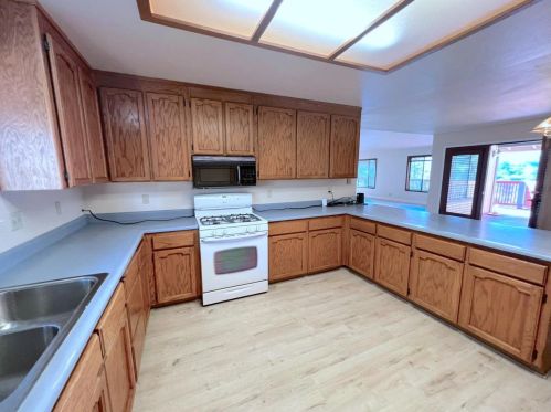 19617 Victoria Dr, Grass Valley CA  95949-9301 exterior