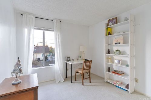 428 Bellbrook St, Covina CA 91722-2904 exterior