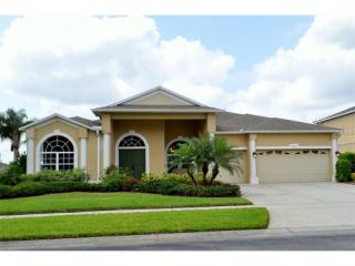 9912 Osprey Landing Dr, Orlando, FL 32832-5996