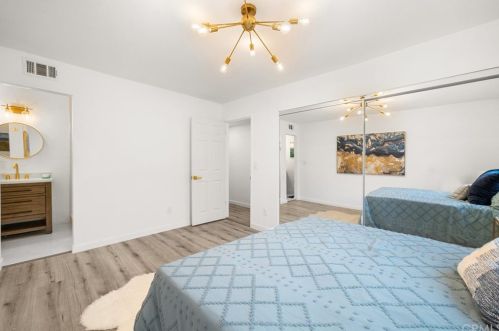 2920 Orange Grove Ave, Orange CA  92867-7346 exterior