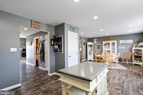 385 Bluebird Trl, Upton PA  17225-1704 exterior