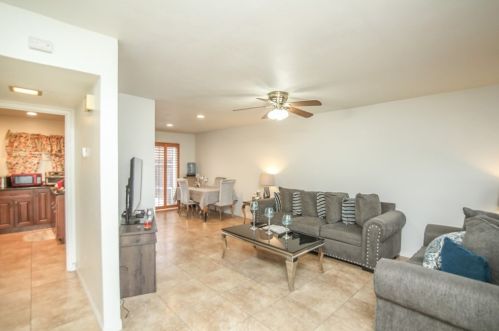 1408 Elderberry Ave, Ontario, CA 91762-1021
