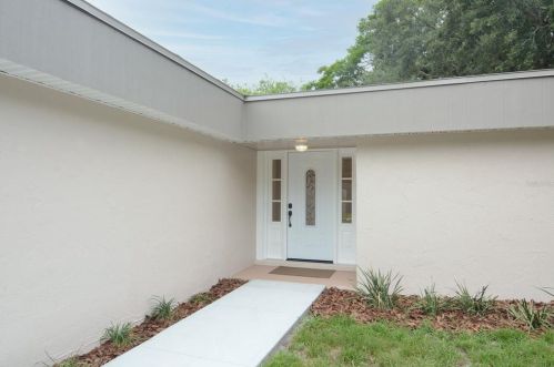 206 Birch Ter, Casselberry, FL 32708-2937