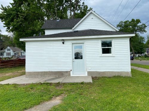 501 Centennial St, Red Wing MN  55066-2738 exterior