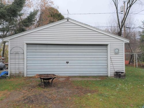 1607 Fairview Ave, Scanlon MN  55720-2421 exterior