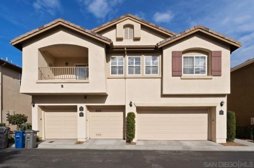 10426 Scripps Poway Pkwy, San Diego, CA 92131-5141