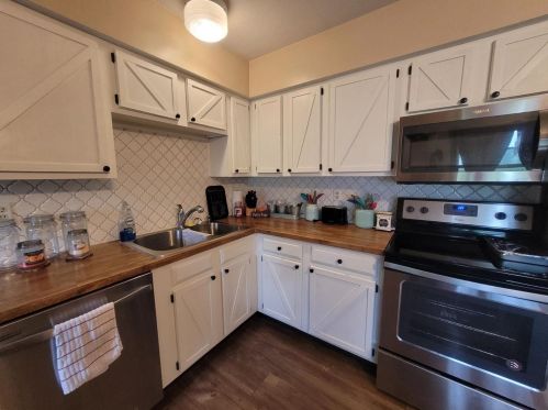 7018 Haggerty Rd, Fairfax, OH 45133-8550