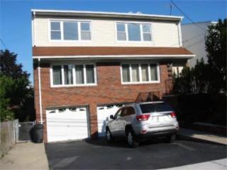 7011 Durham Ave, North Bergen NJ  07047-3927 exterior