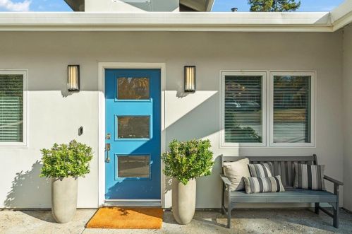 1233 Crompton Rd, Redwood City, CA 94061-1912