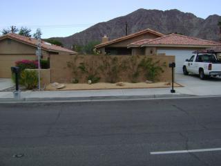 53320 Eisenhower Dr, La Quinta CA  92253-3466 exterior