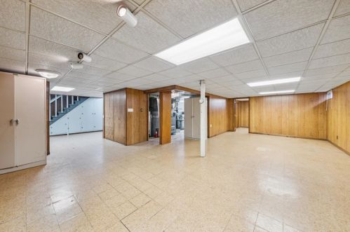 1245 Lenape Ave, Ford City PA  16226-1408 exterior