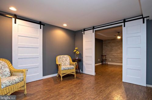 7 Mckinley Ave, Blenheim NJ  08012-5355 exterior