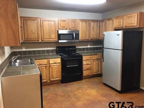 14463 Fm 2868, Flint TX  75762-3303 exterior