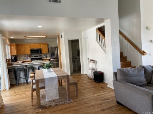16142 Chandler Ct, Chino Hills, CA 91709-7938
